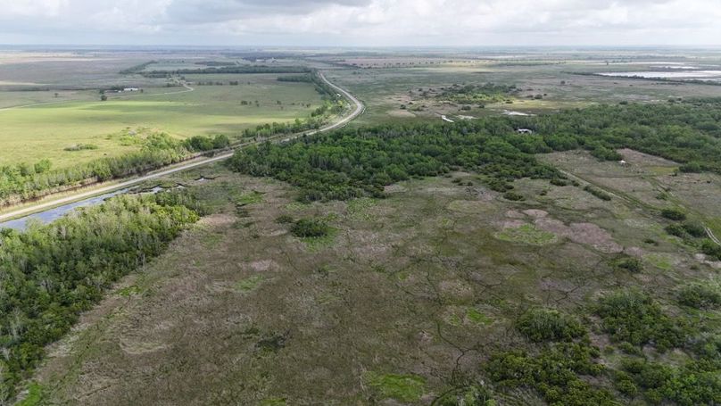 dji_fly_20260424_092346_0144_1777051555928_photo