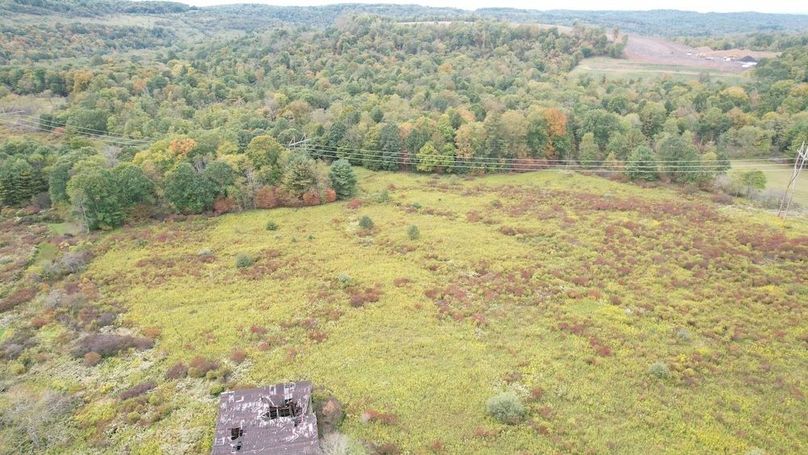 dji_fly_20240926_133210_721_1727372601502_photo