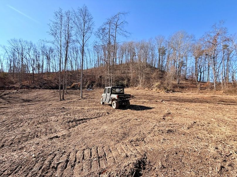 Roane Co TN 396 20251127_27