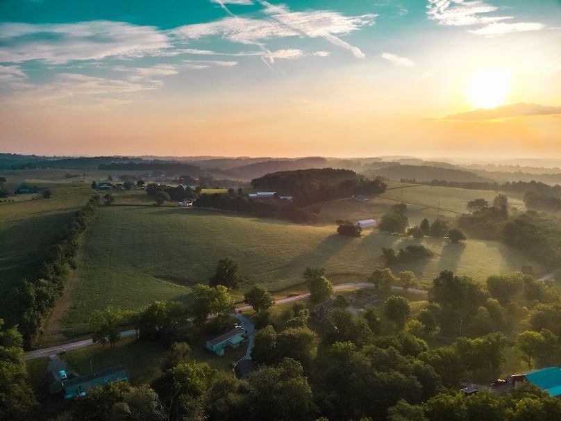 1 York 21.78 Krebs-11