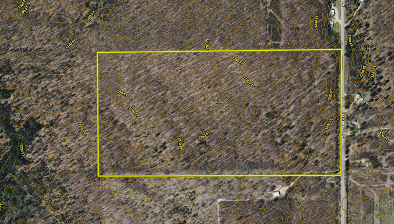 Aerial003_Petiprin_79_Clare