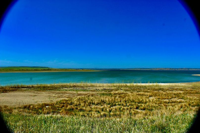 West_Pollock_Lake_View