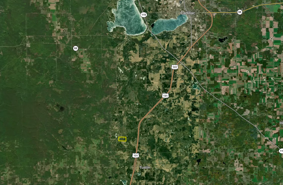 Aerial003_Blevins_80_Osceola