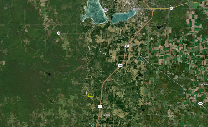Aerial003_Blevins_80_Osceola