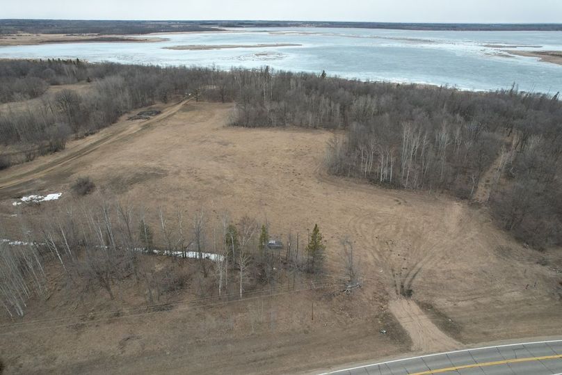 dji_fly_20260401_151612_151_1775074635767_photo