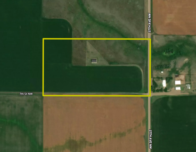 Screen Shot 2023-01-09 at 1.24.02 PM