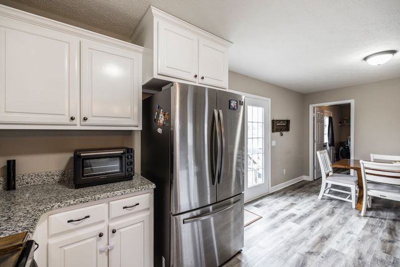 420 Jack Porter Rd-59