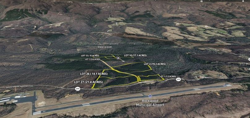 Screenshot 2025-08-01 at 9.16.21 AM