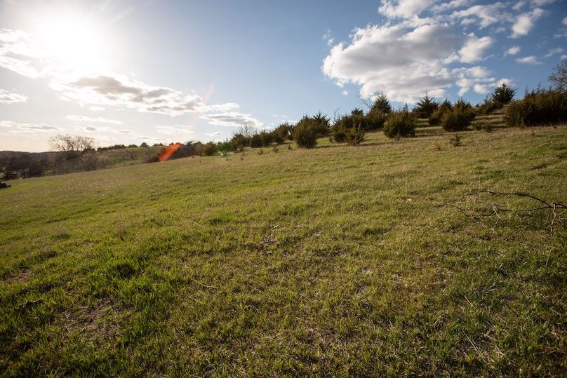 FREMONT CO. IA 77.12 +_-_65