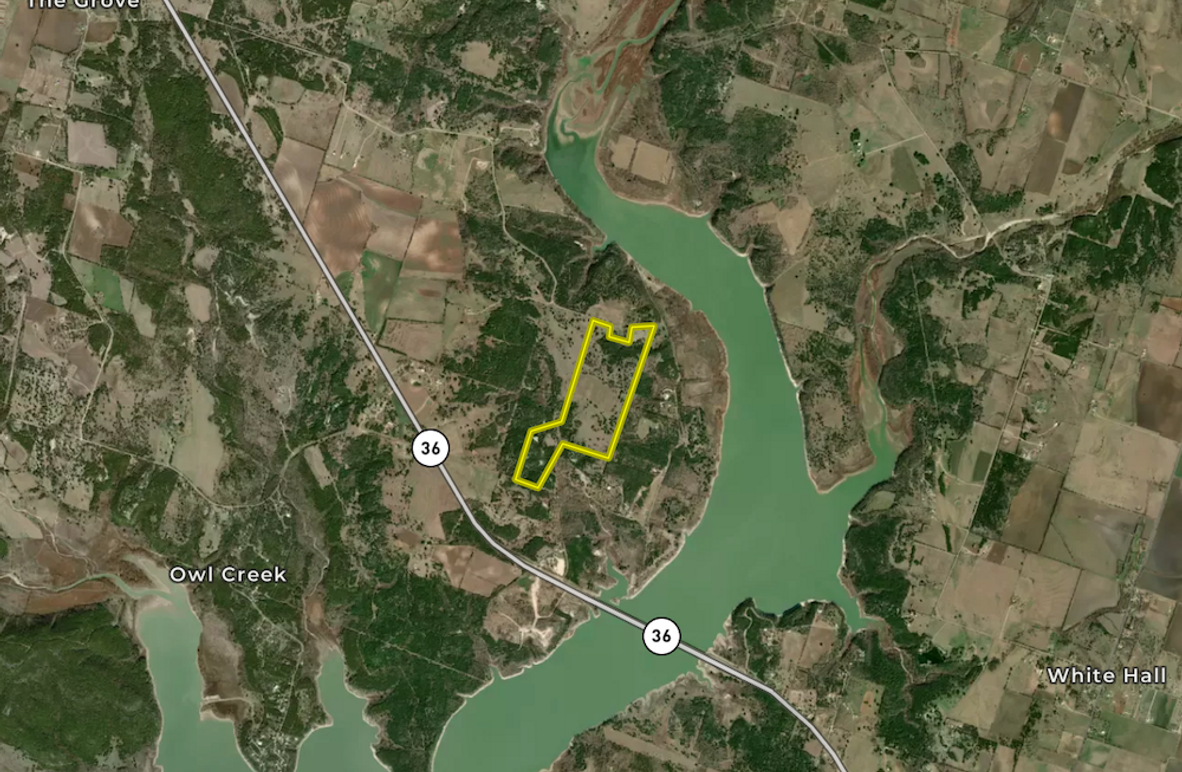 Screen Shot 2024-06-17 at 10.20.21 PM