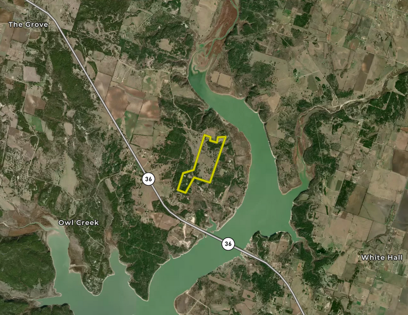 Screen Shot 2024-06-17 at 10.20.21 PM