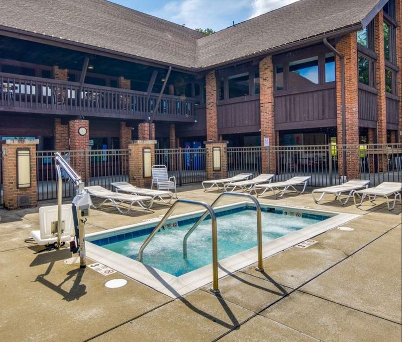 Treasure Lake Edited-097