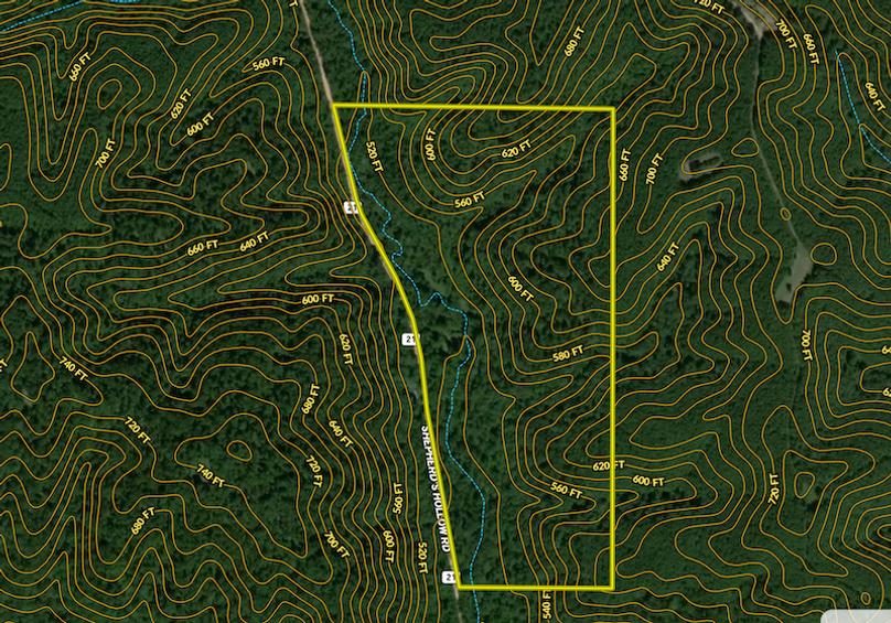 Screenshot 2024-04-22 at 12.34.09 PM