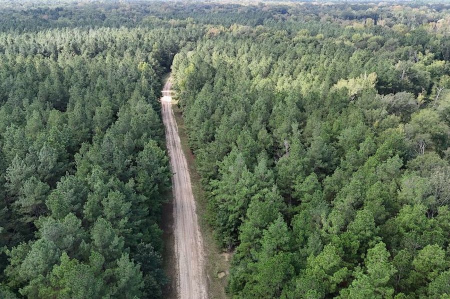 DJI_20240907234425_0069_D