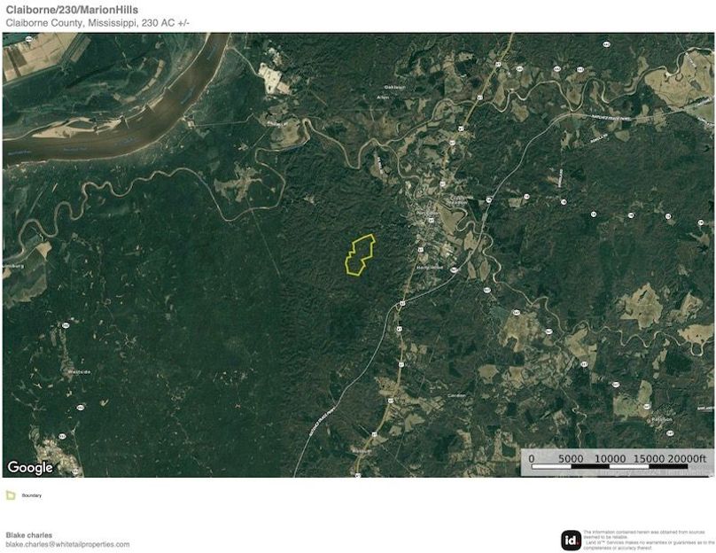 Claiborne_230_Location copy