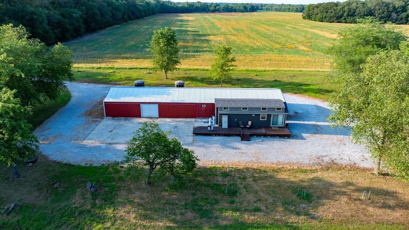 Copy of DJI_20250806052149_0020_D Large