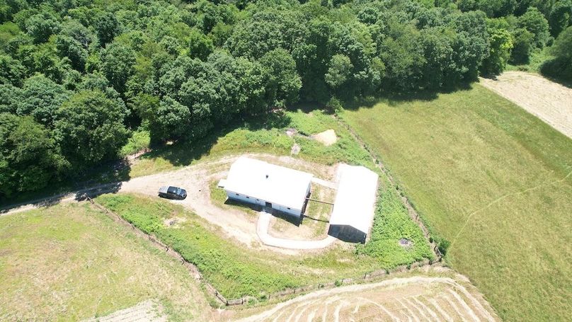 dji_fly_20240613_122252_284_1718296031976_photo