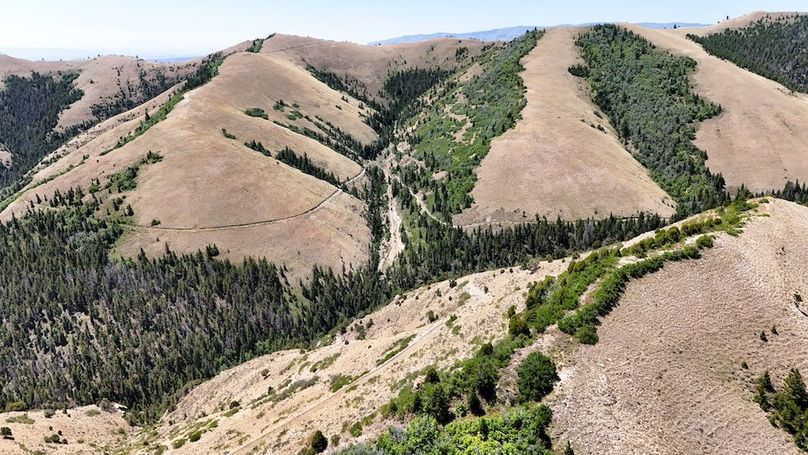 Ghost Town Get-A-Way46