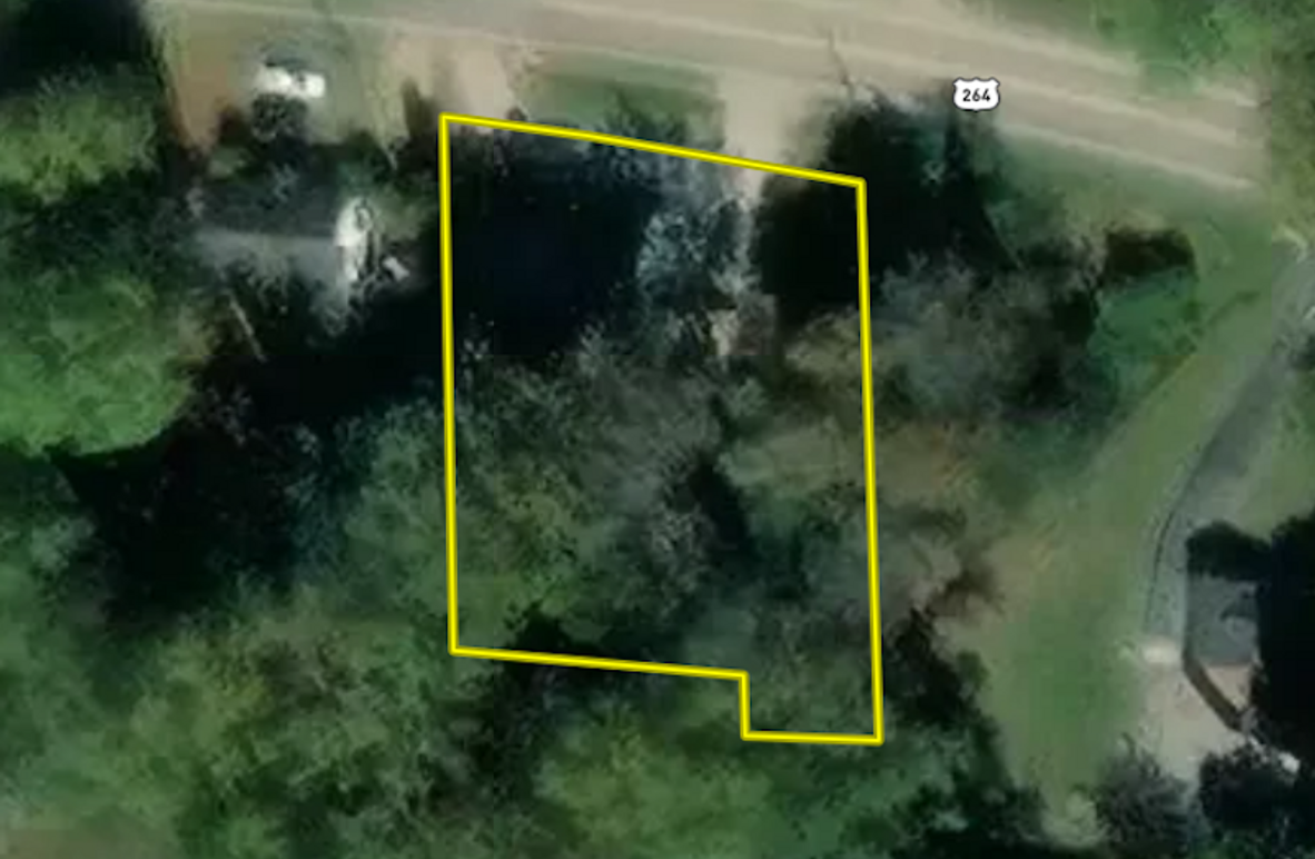 Screenshot 2025-12-01 144853