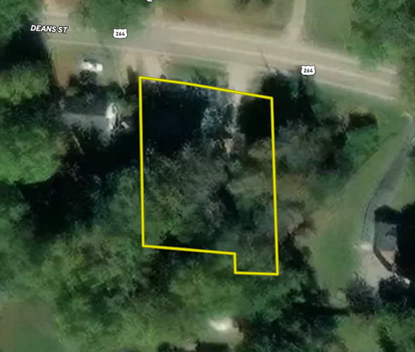 Screenshot 2025-12-01 144853