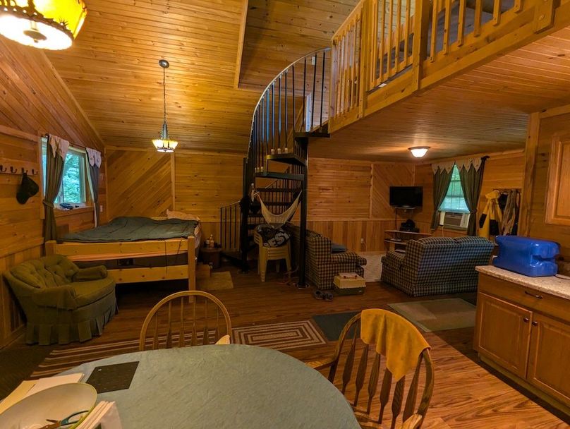 PXL_20240716_175733730