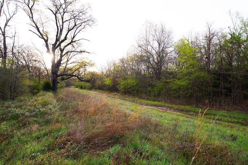 Okfuskee OK 615.38 Pro Photo-64