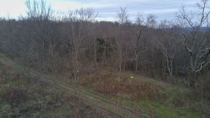 5058083_100DRONE_SING0491