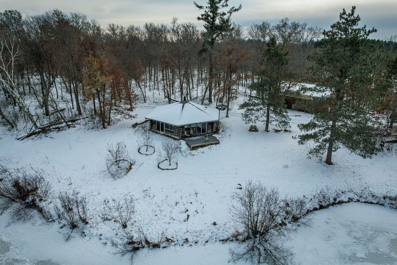 Adams 263.17, Hale -58