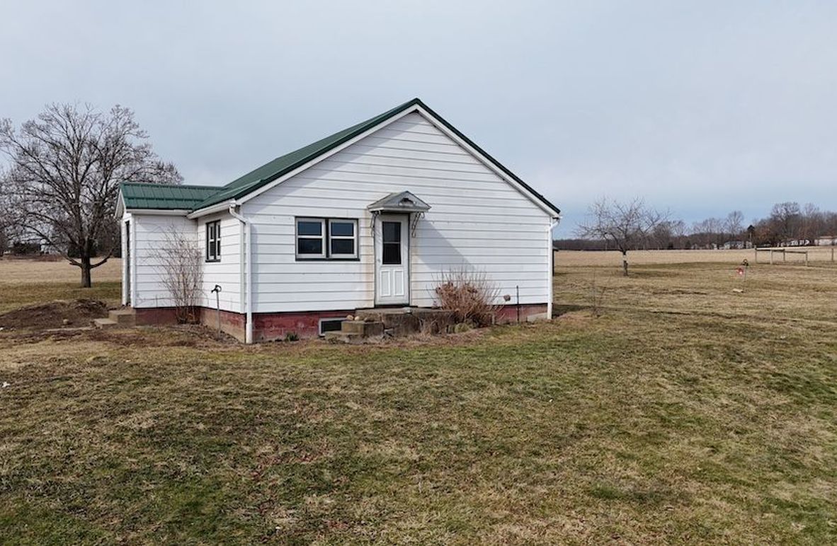 DJI_20250304104706_0067_D