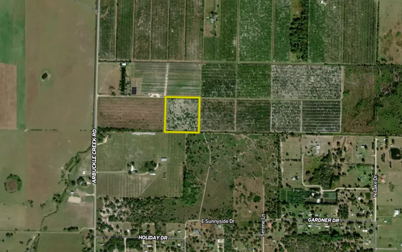 Screenshot 2024-06-26 at 5.52.09 PM