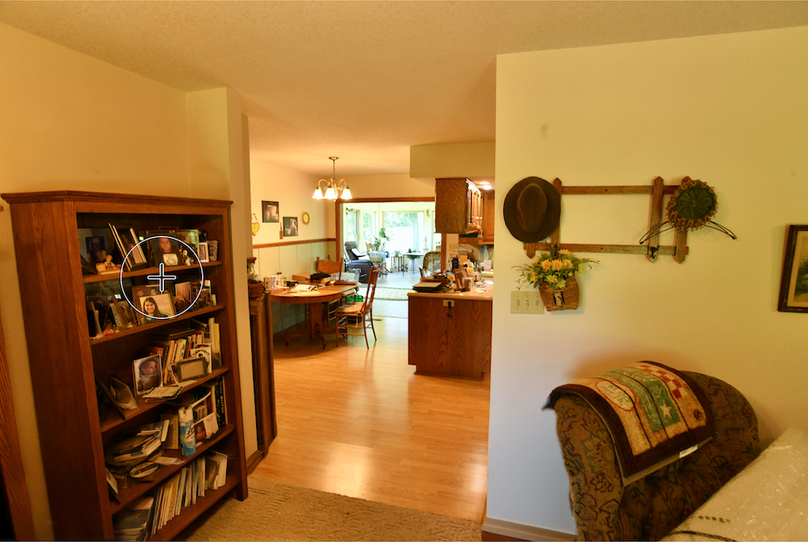 Screen Shot 2024-06-13 at 11.06.31 PM