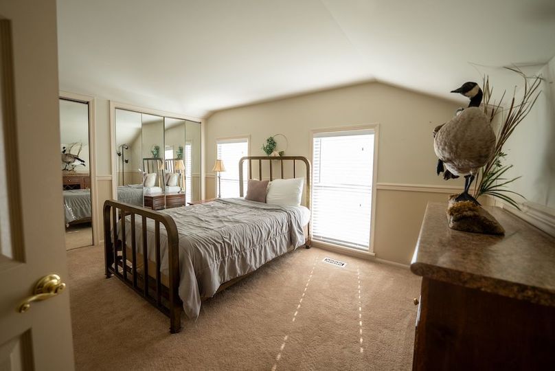 Lapeer MI 170 Featured_Pro Photo-5