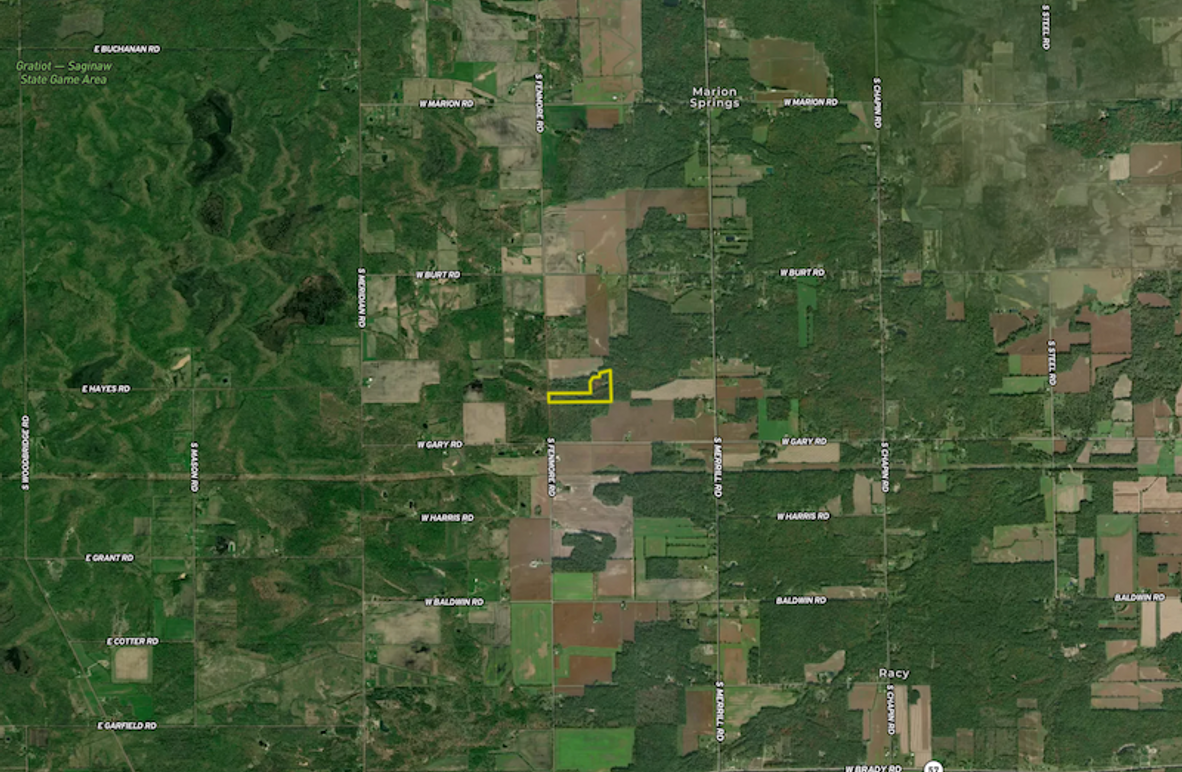 Screenshot 2026-04-01 at 2.03.53 PM