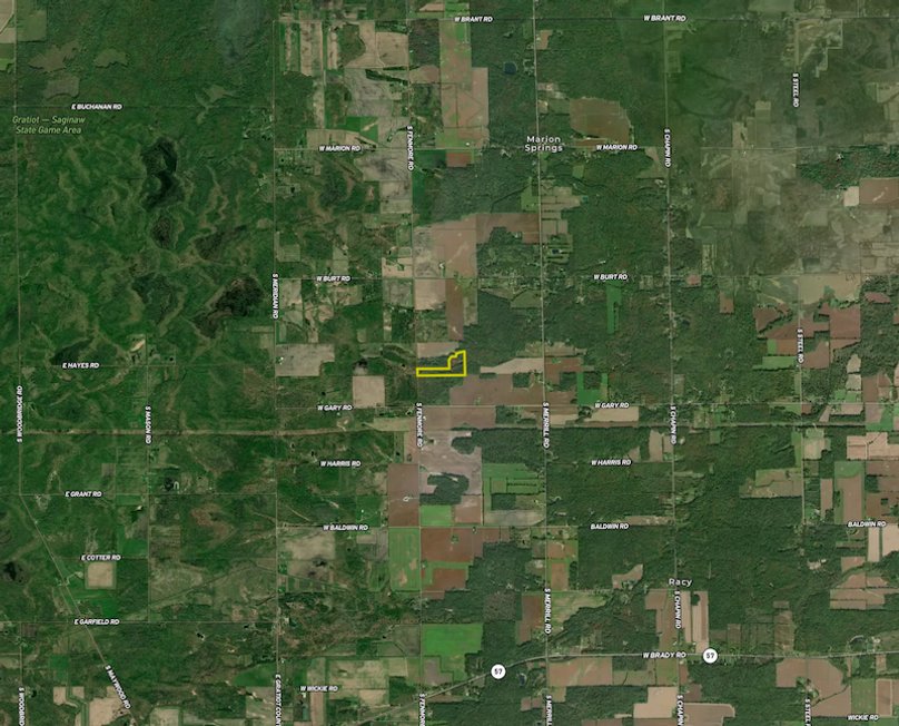 Screenshot 2026-04-01 at 2.03.53 PM