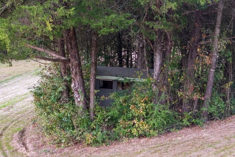 5DJI_20251112172834_0029_D-HDR