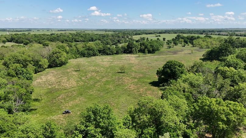 DJI_20240430150510_0018_D