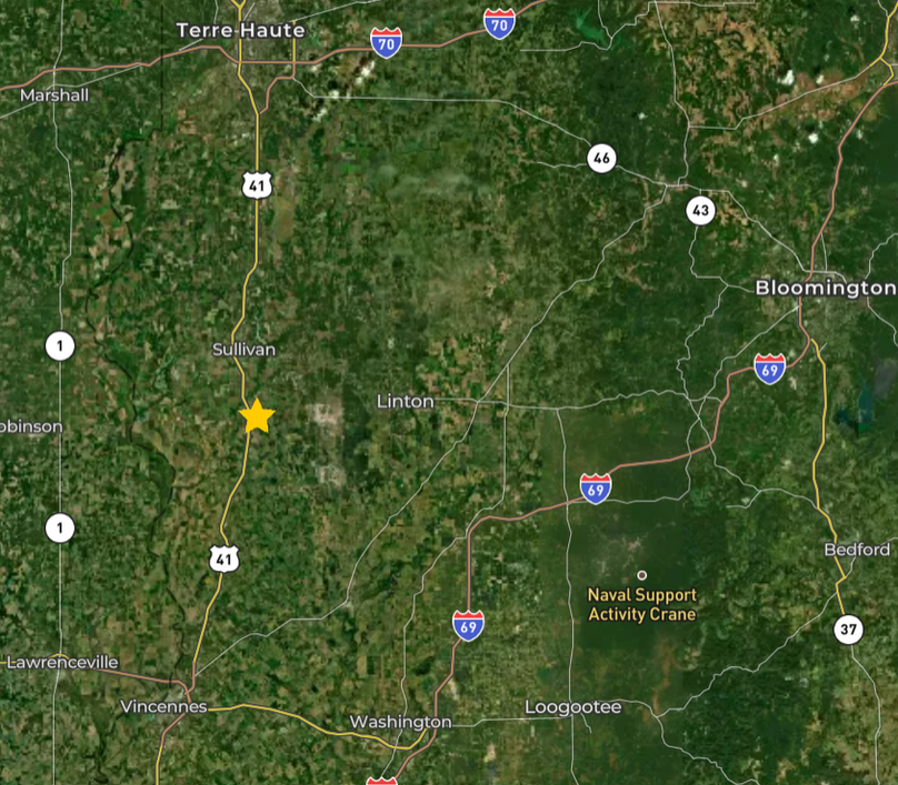 Screenshot 2024-06-21 004150