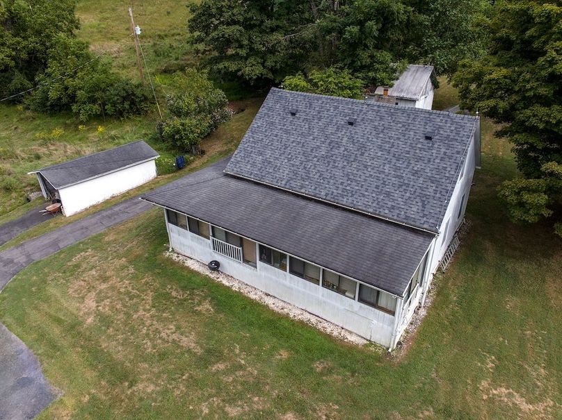 Copy of DJI_20250826170949_0029_D-Edit