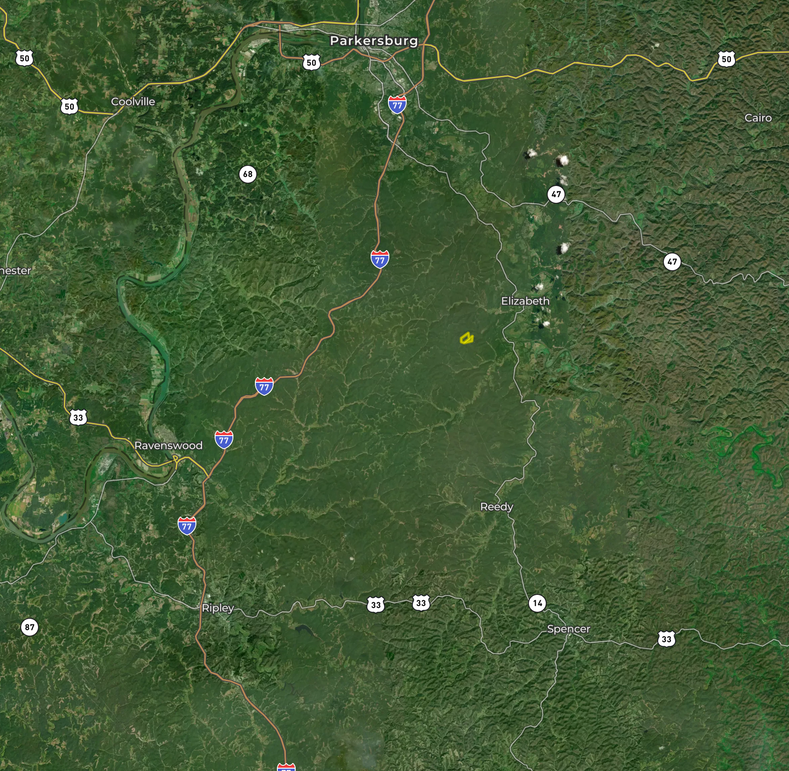 Screen Shot 2023-08-14 at 10.20.01 AM