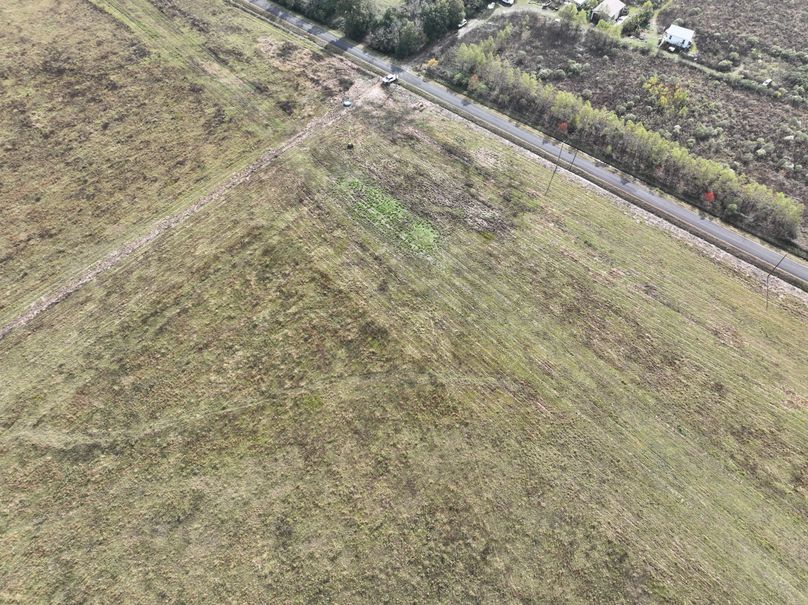 dji_fly_20231203_113420_524_1701631224401_photo