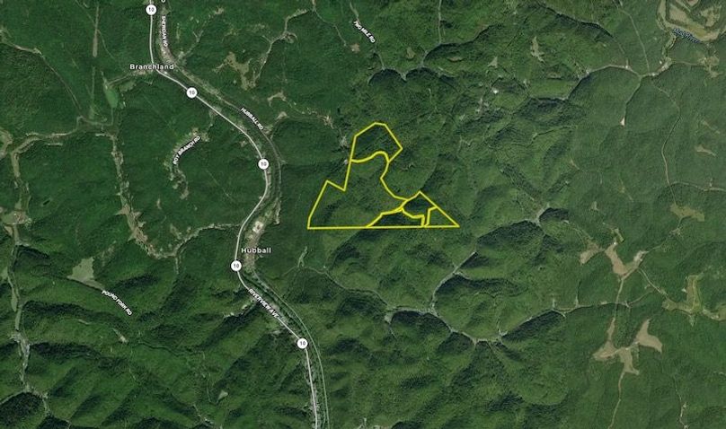 Screenshot 2025-05-13 at 10.28.25 AM