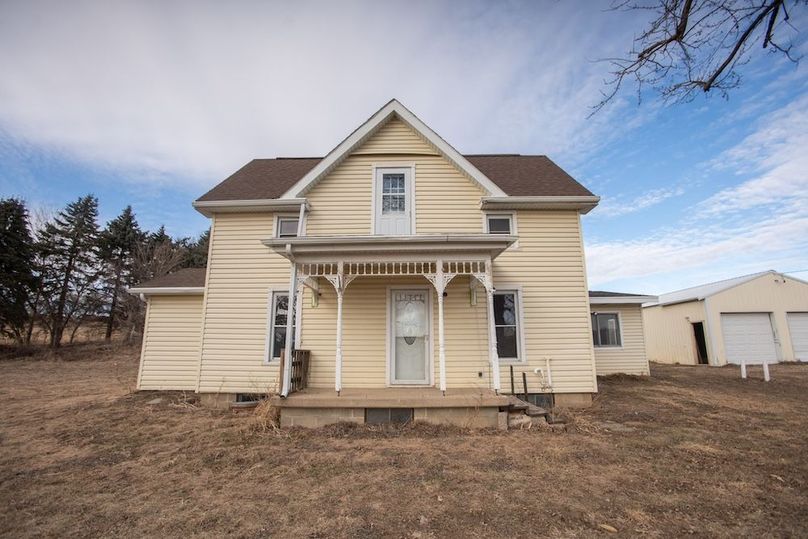 HARRISON CO IA 10.1_14