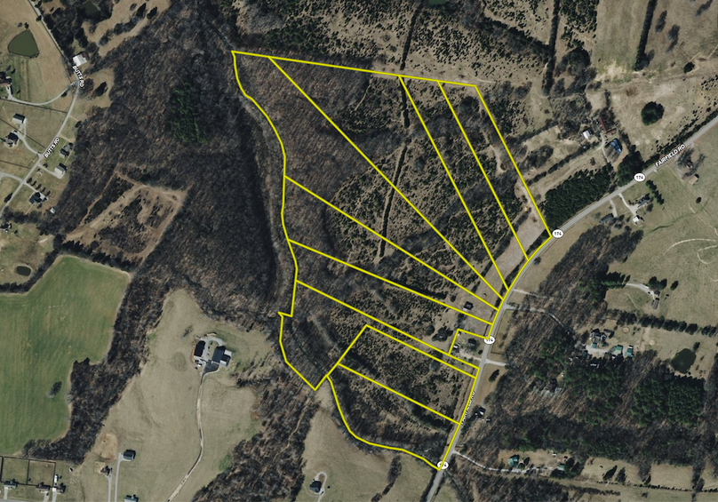 Sumner TN 86.89.aerial.T1_9_no labels