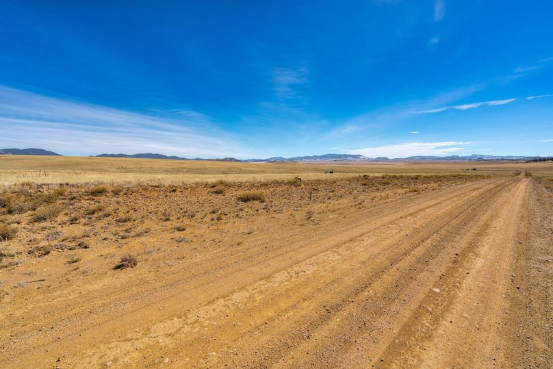 Park CO 5.05 MWV Eagle Dr - 05 - 4