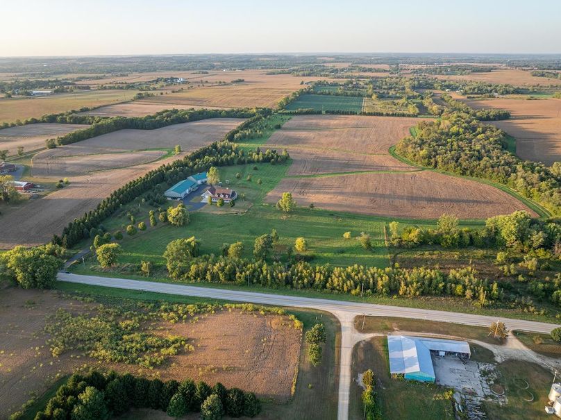 Copy of Winnebago 127_8