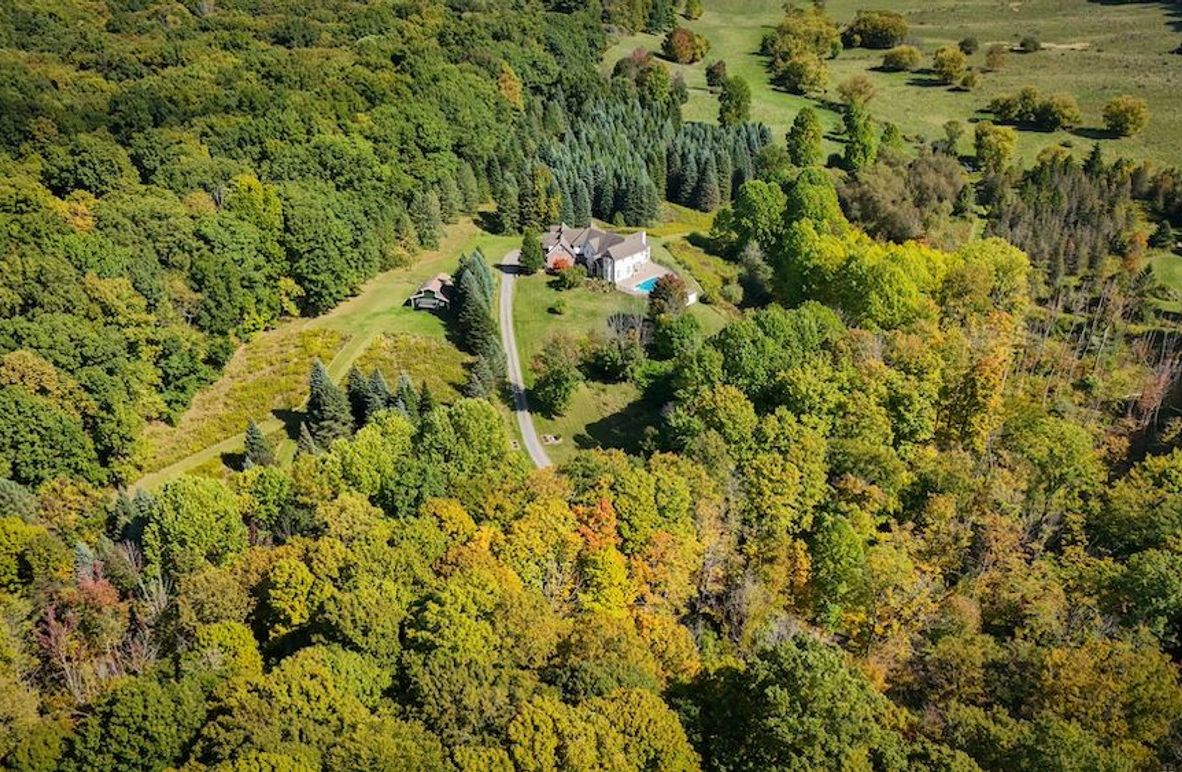 Ontario_9.680_Hardy_Photos_4