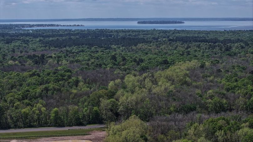 DJI_20260327115421_0035_D