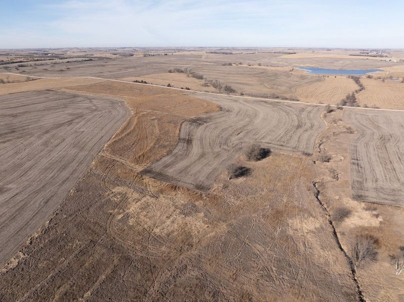 DJI_20260112134211_0019_D