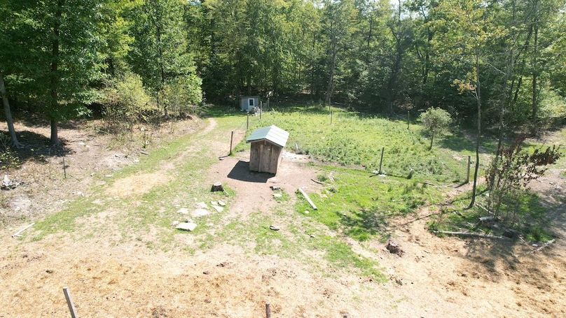 dji_fly_20240906_134548_613_1725644974862_photo