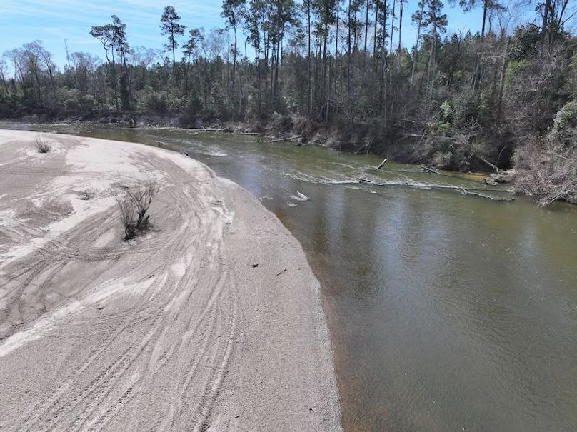 dji_fly_20260224_090842_0285_1772209089660_photo